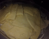 Foto del paso 2 de la receta: Tortas fritas