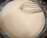Foto del paso 4 de la receta Croquetas de berenjena