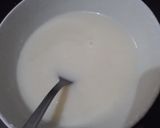 Foto langkah ke 9 dari resep Lemon Cake.