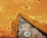 Foto del paso 4 de la receta Pastel de boniatos 🥧