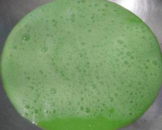 Che Hun Tiau Khas Pontianak - Step 1