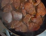 Foto del paso 2 de la receta: Chupín de pescado