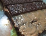 Foto del paso 3 de la receta: Chocotorta 🍫