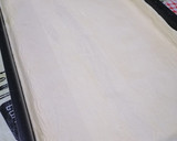 Foto del paso 3 de la receta: Pastel hojaldre de atún a la vizcaína 🤩🐟