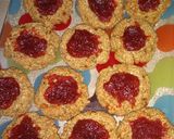 Foto del paso 4 de la receta: Pepas de avena