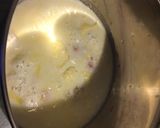 Almás amerikai palacsinta recept fázis 1 fotója