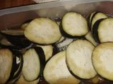 Berenjenas 🍆 rebozadas