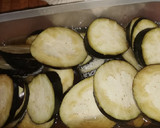 Foto del paso 2 de la receta: Berenjenas 🍆 rebozadas