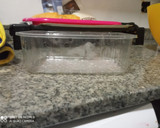 Foto del paso 4 de la receta: Lemon fres