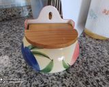 Foto del paso 1 de la receta Mojete Murciano