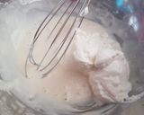 Tejfölös nyúlpaprikás recept fázis 12 fotója