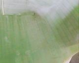 Foto langkah ke 4 dari resep GEMPOL PLERET ASLI Khas Semarang [step by step lengkap].