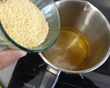 Foto del paso 2 de la receta: Tabulé vegano
