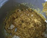 खानदेशी पुडाच्या पातोड्या (khandesi pudachya patodya recipe in marathi) रेसिपी स्टेप 4 फोटो 