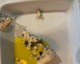 Foto del paso 3 de la receta: Medallones de Filete con salsa de queso azul #Stilepiretta