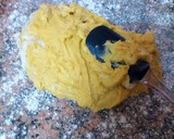 Foto del paso 5 de la receta: Roscos de matalahúva con azúcar glasé de Canela y vainilla