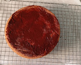 Foto del paso 12 de la receta: Tarta Sacher clásica