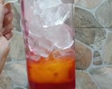 Foto langkah ke 2 dari resep Bubblegum.
