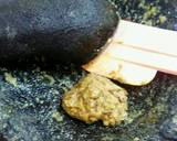 Foto langkah ke 2 dari resep Orek Tempe Pedas Manis.