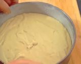मैंगो केक (Mango cake recipe in Hindi) रेसिपी चरण 2 फोटो