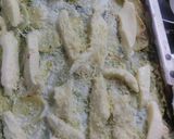 Foto del paso 7 de la receta: Pastel de acelga y papas