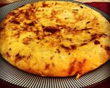 Foto del paso 6 de la receta: Tortilla paisana a mi manera