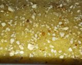 صورة لخطوة 8 من وصفة قلب اللوز معسل 🍯للقلب ❤🤤