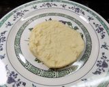 Foto del paso 5 de la receta: Butifarra al curry con huevo revuelto