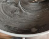 Foto langkah ke 5 dari resep Dawet Ireng.