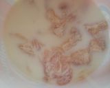 Foto del paso 2 de la receta: Boneless con pocos ingredientes