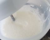 Vaj készítése habtejszínből recept fázis 5 fotója