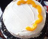 Foto del paso 6 de la receta: Torta Chajá