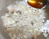 Foto langkah ke 2 dari resep Shabu Shabu low budget.
