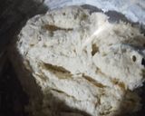 Foto del paso 1 de la receta: Chipa versión 1