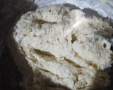 Foto del paso 1 de la receta: Chipa versión 1