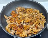 掛霜核桃的食譜步驟4照片
