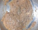 A picture of step 5 of Paneer tikka masala gravy.