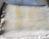 Foto del paso 4 de la receta: Empanada de atún