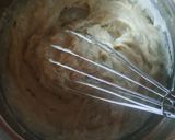 Banános rolád recept fázis 7 fotója