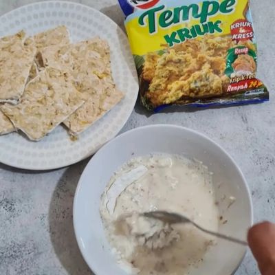 Langkah 2
