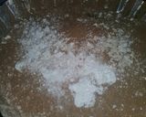 Foto del paso 2 de la receta: Alfajores Marplatences
