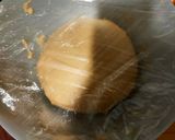 Foto langkah ke 3 dari resep Bomboloni 🇮🇹.