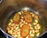 Foto del paso 2 de la receta: Olla gitana de Murcia