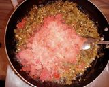 صورة لخطوة 1 من وصفة حميس حار🌶️
