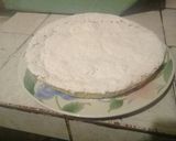 Foto del paso 7 de la receta: Torta 3 texturas!!!