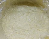Mandulamag recept fázis 4 fotója