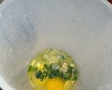 Foto del paso 1 de la receta: Mayonesa casera 💜