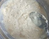Foto langkah ke 1 dari resep Waffle.