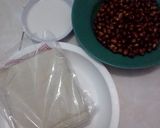 Foto langkah ke 1 dari resep Kacang Umpet Pedas Manis.