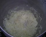 Foto del paso 6 de la receta: Buseca criolla